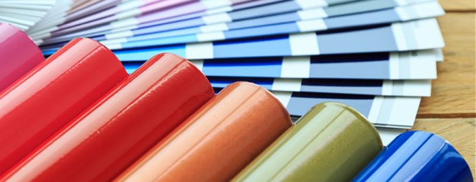 Extensions & New Builds