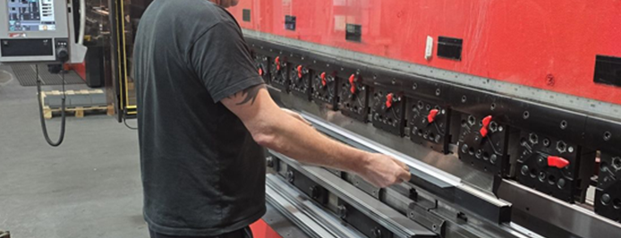 Extensions & New Builds