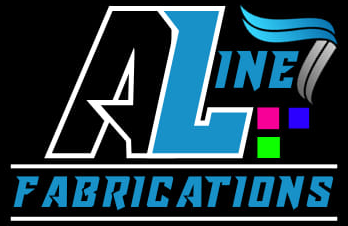 Aline Fabrications